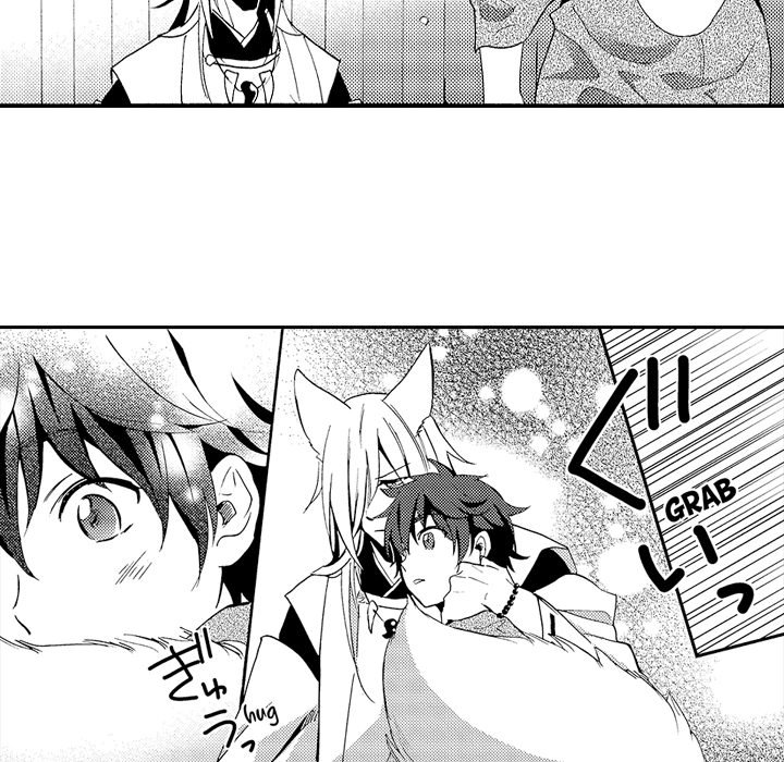 Anti Platonic - episode 10 - 48
