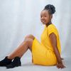 digitalempiretz