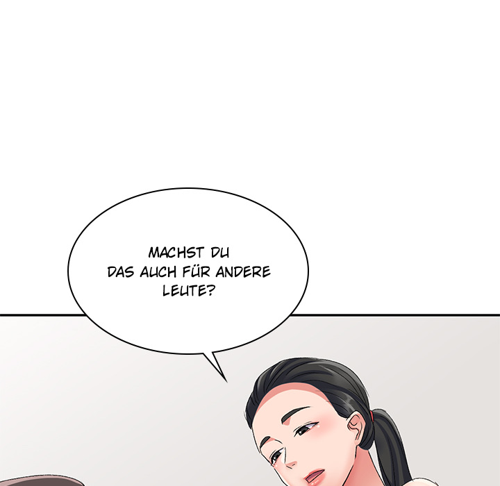 Unschuldige Engel - episode 23 - 18