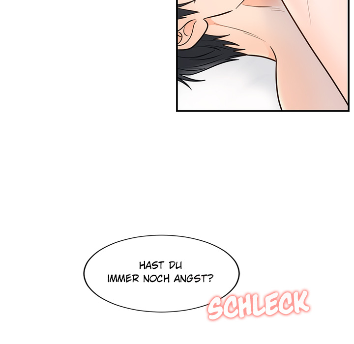 Ehe in Fesseln - episode 19 - 69