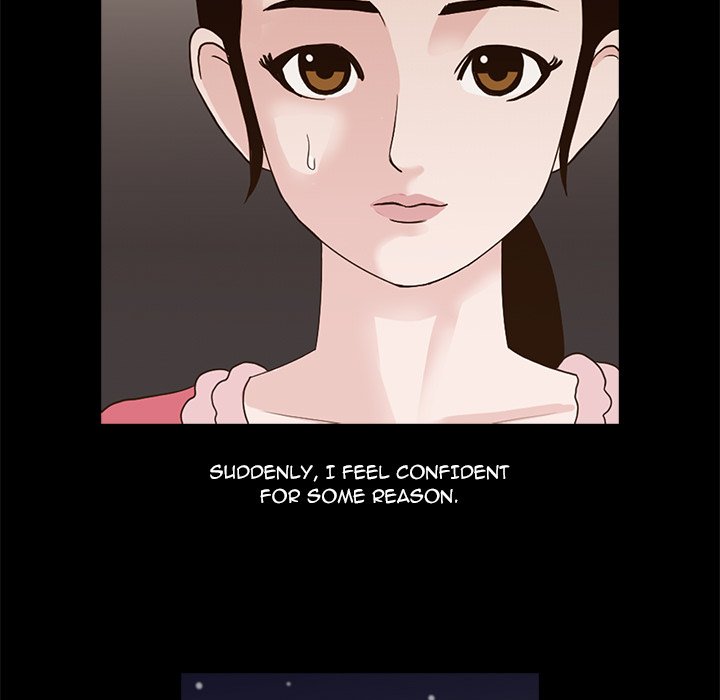 Dalhee's Boarding House - episode 1 - 147