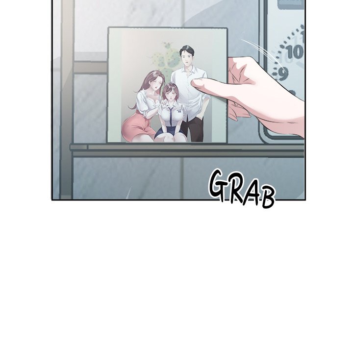 Memories of a Rainy Day - episode 9 - 51
