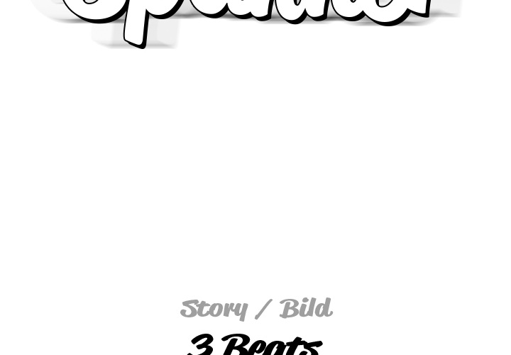 Der Spanner - episode 5 - 1