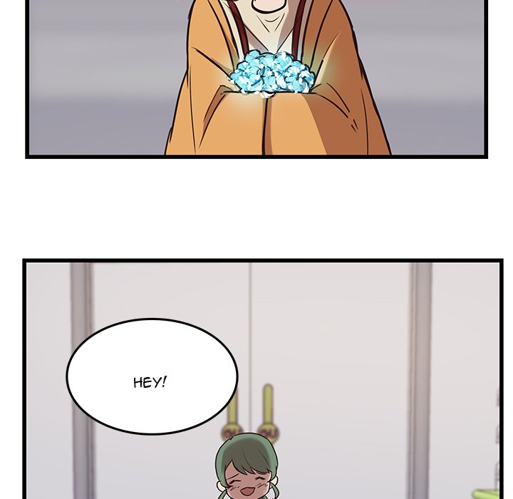 The Tiger, The Sun and The Moon - episode 39 - 15