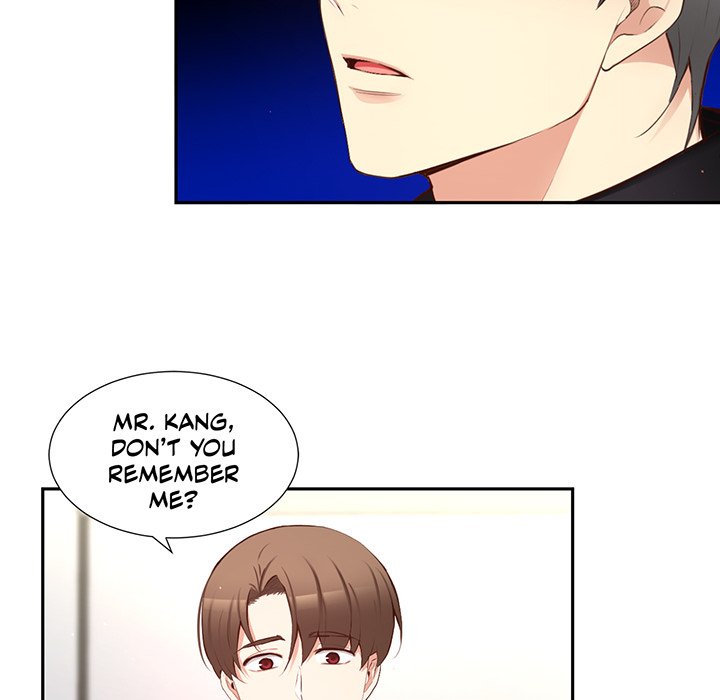 A Guy Like You - episode 48 - 6