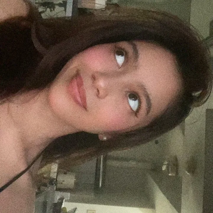 shybeanclub