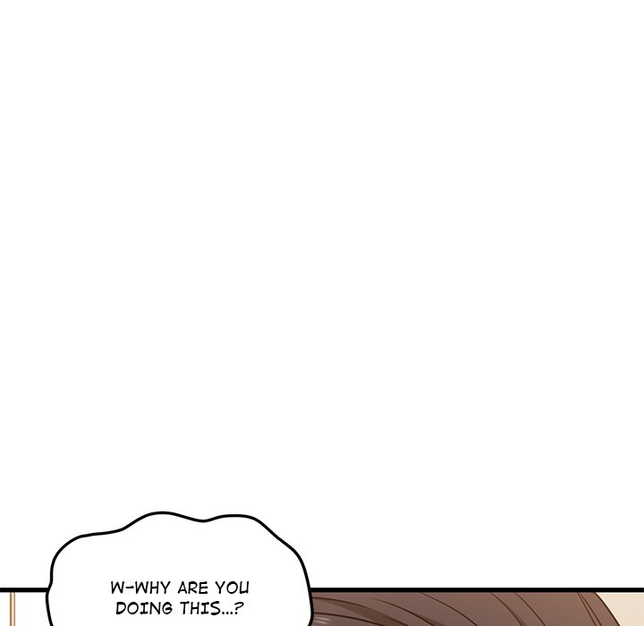 Snapping into Love - episode 41 - 8