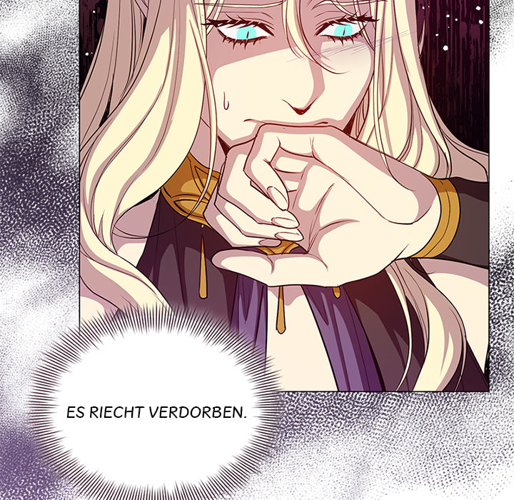 Blutmond - episode 48 - 112