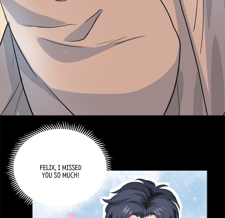 Repeating You - episode 5 - 77