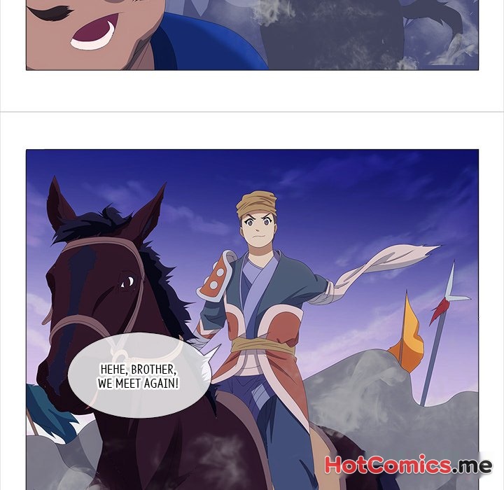The Monkey King's Tale - episode 66 - 14