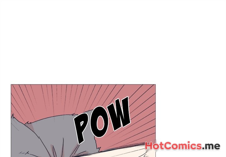 Double POP! - episode 23 - 0