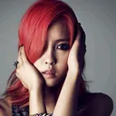 @songyice64