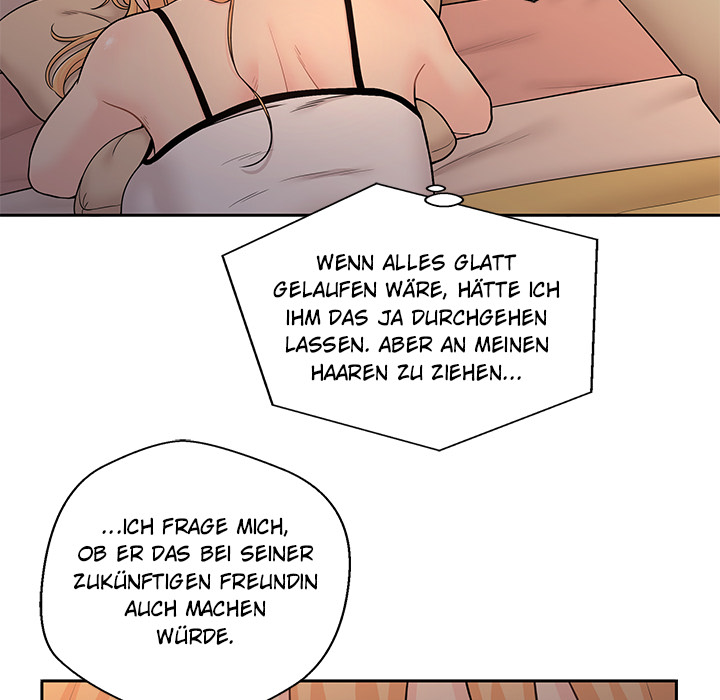 Liebe... aber nur zum Üben - episode 2 - 63