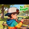 tu_kingff