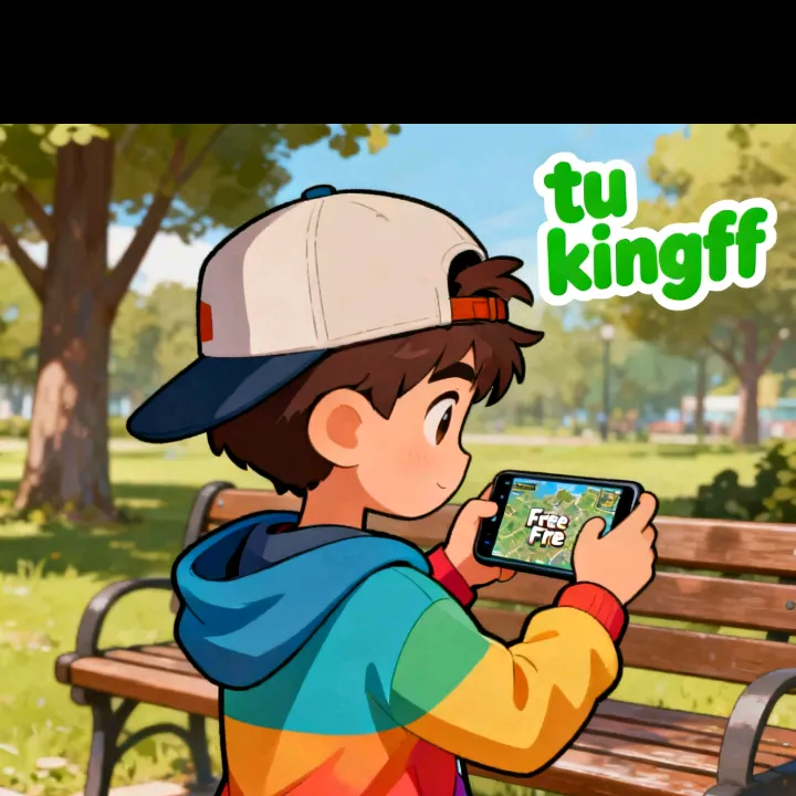 @tu_kingff