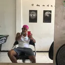 @_eoprodigio