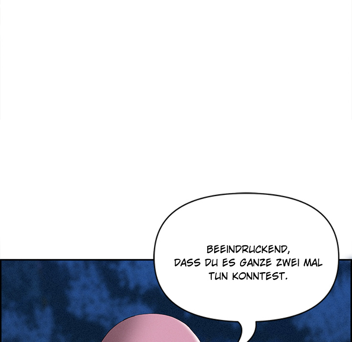 Ihr Leibwächter - episode 13 - 65