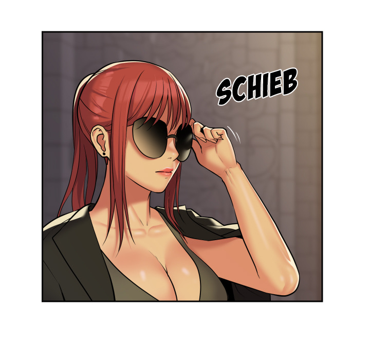 Frauenschwarm - episode 52 - 20
