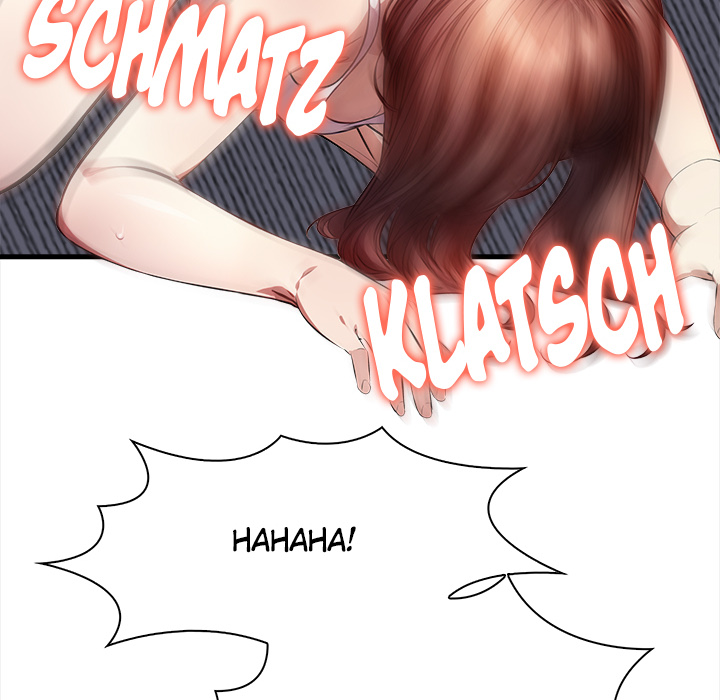 Entspannung für Hausfrauen - episode 8 - 77