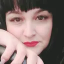 @akakusik