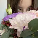 @wlkicss