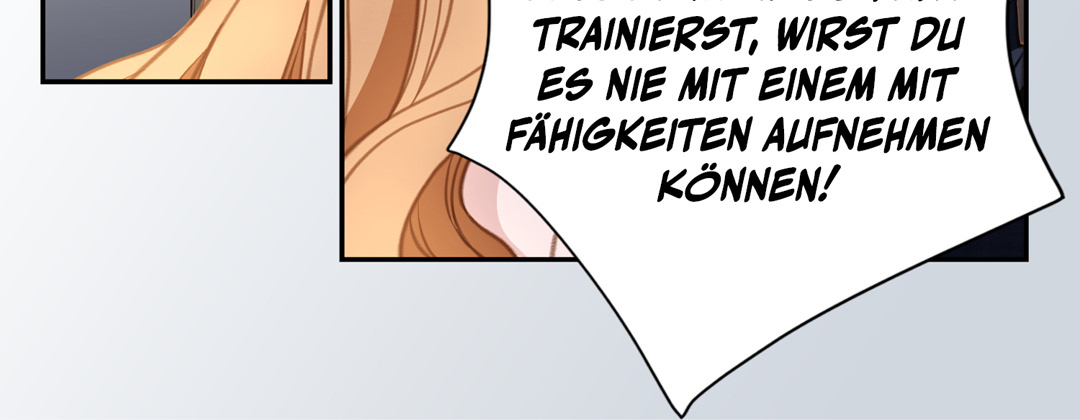Kollision - episode 45 - 135