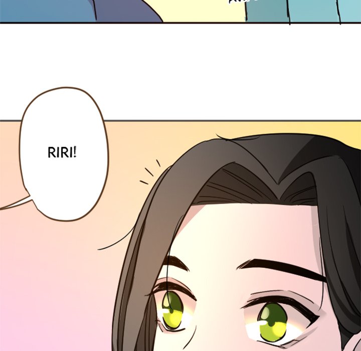 Pick Me, Girl! - episode 11 - 24
