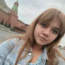 @viktori00407