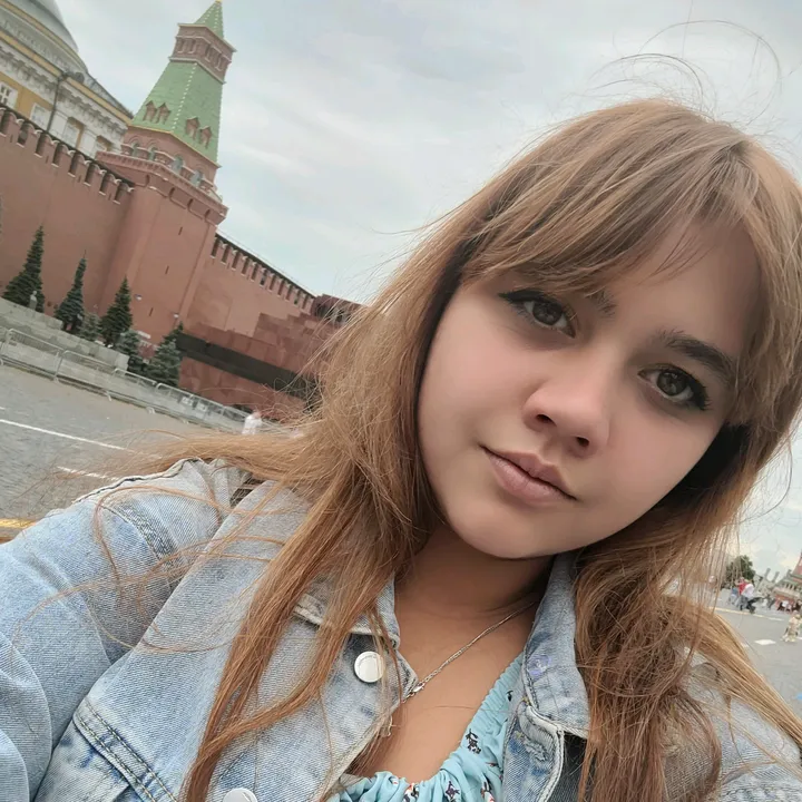 viktori00407
