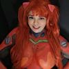 komori.cosplay