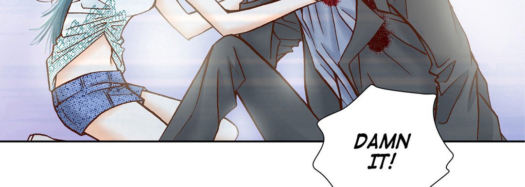 100% Perfect Girl - episode 33 - 82