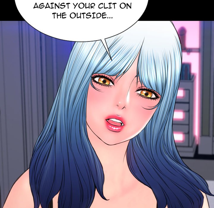 Her Toy Shop - episode 61 - 105