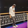 jubaraj_9x
