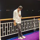 @jubaraj_9x