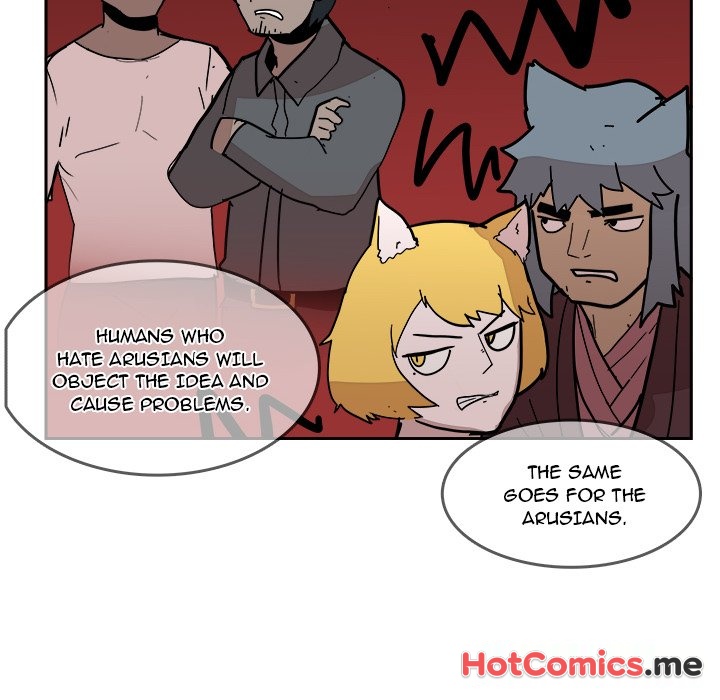Justitia - episode 21 - 41