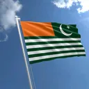 @irfanbuttkashmiri2
