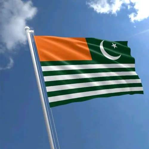 irfanbuttkashmiri2
