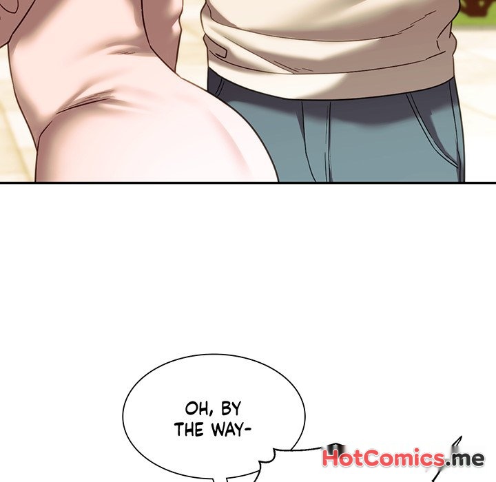Rowdy Reunion - episode 38 - 56