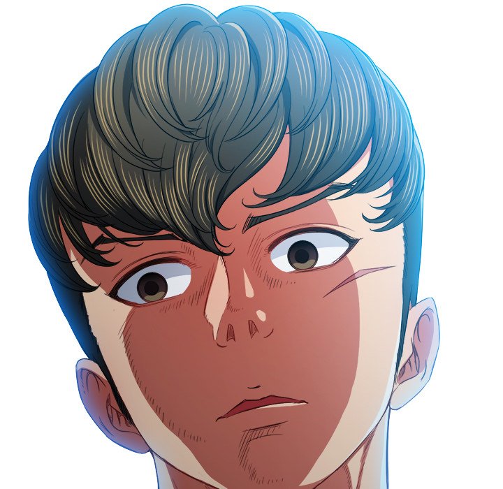 My High School Bully - episode 77 - 5