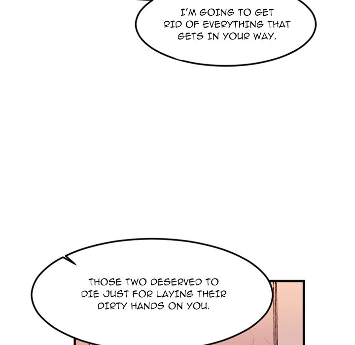 Icarus: Forbidden Love - episode 28 - 38
