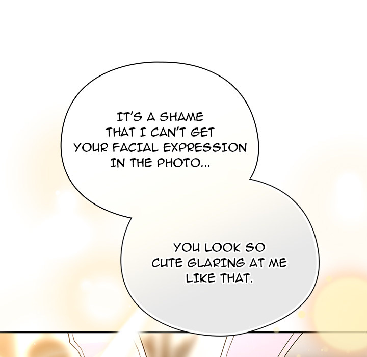 Take a Photo of Me - episode 3 - 29
