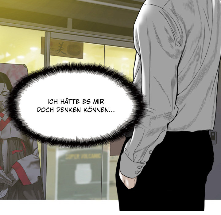 Nur du allein - episode 8 - 125
