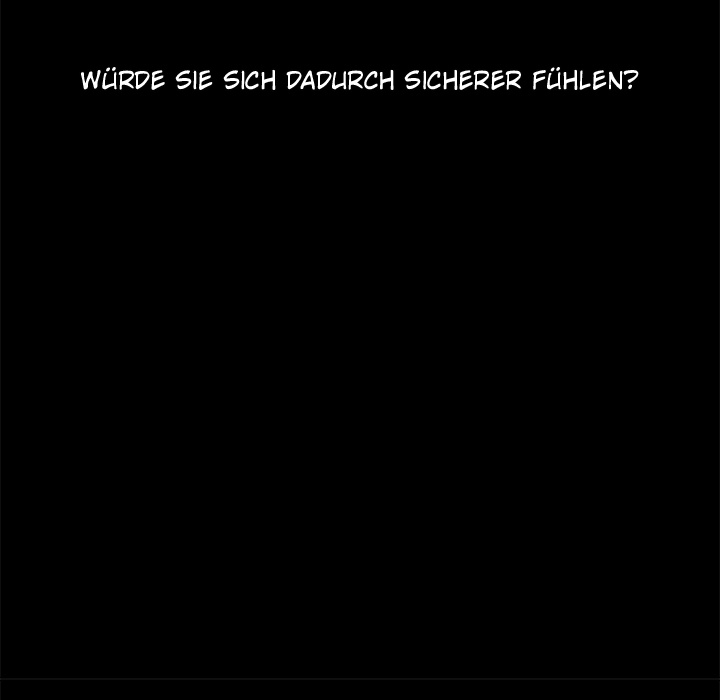 Die große Wiedergeburt - episode 19 - 103