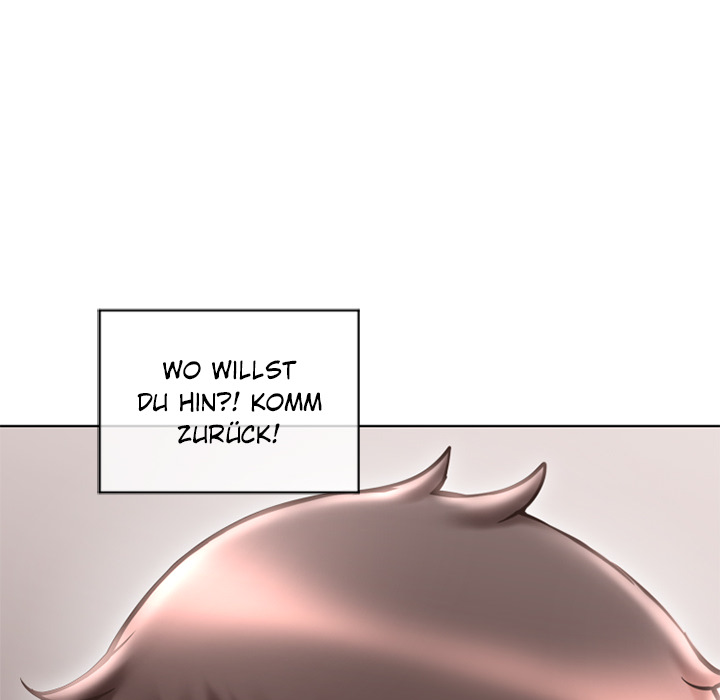 In greifbarer Nähe - episode 45 - 14