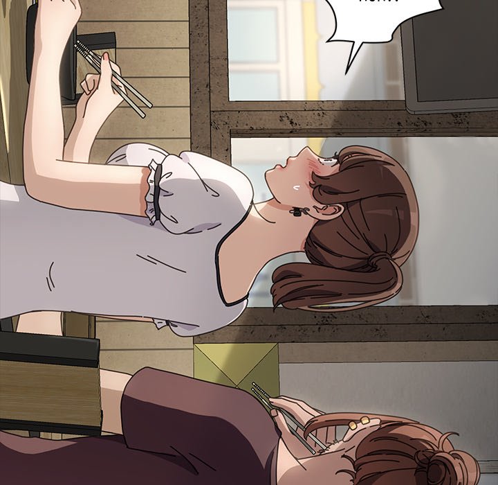 Man of The House - episode 5 - 44