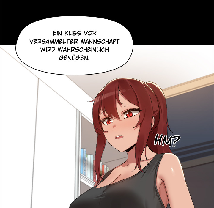 Beziehung zur Miete - episode 2 - 70