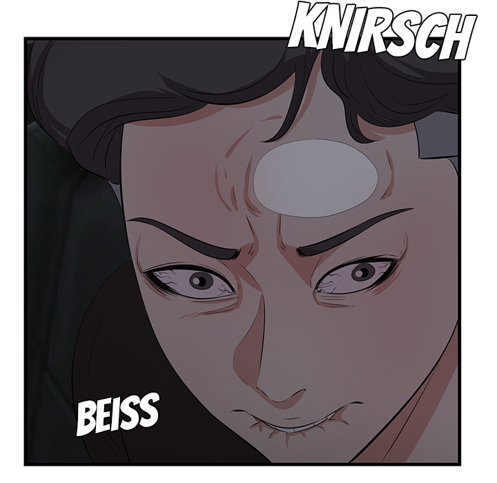 Etwas Neues - episode 54 - 99