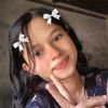 saruubhattarai73
