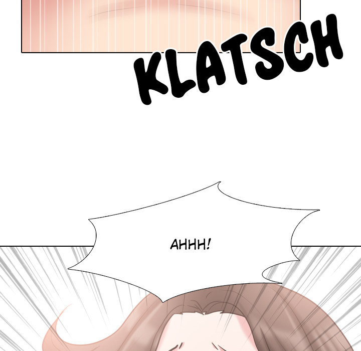 Spritzfidel - episode 45 - 63