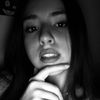 meli.c24